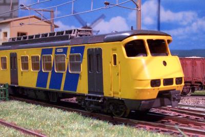 001-statieportret-sprinter-2011 (23K)