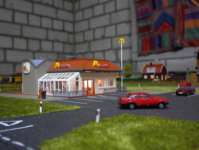 Macdonaldsgroot (19K)
