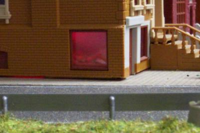 Prostituees huis (16K)