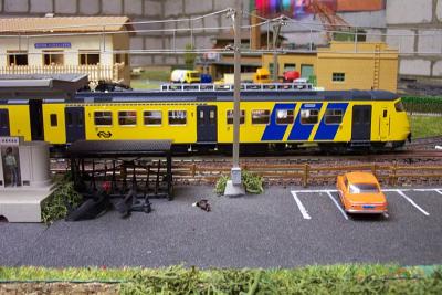 Sprinter2 (27K)