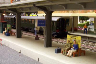 blokkendoos in station 5 (17K)
