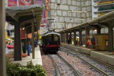 blokkendoos in station3 (23K)