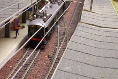 blokkendoos in station4 (21K)