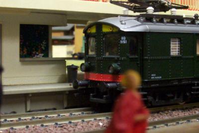 blokkendoos in station6 (17K)