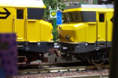 cabines-1765-1601-2 (18K)