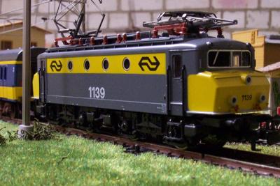 e-lok1139-op-weg (23K)
