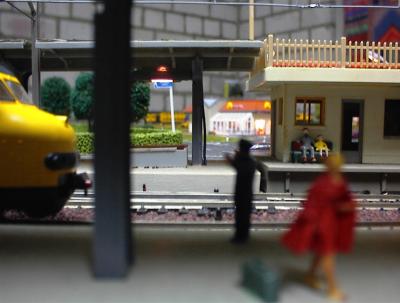 instation_plan-v2 (18K)