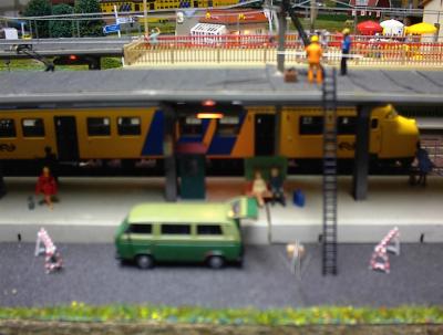 instation_plan-v3 (22K)