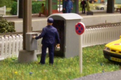 inw-spoormedewerker (17K)