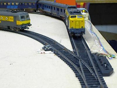 kleine emplacement2 (19K)