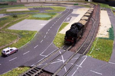 masterplan05 (25K)