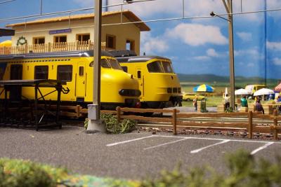 planv-en-sprinter (22K)