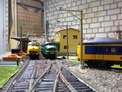 spoor_plan-v_m54g_ic3 (27K)